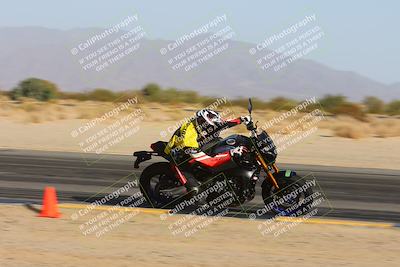 media/Feb-11-2025-YCRS ChampSchool (Tue) [[58a118cbda]]/Ez Group 2/Session 4 (2ups and Mini Drills)/
